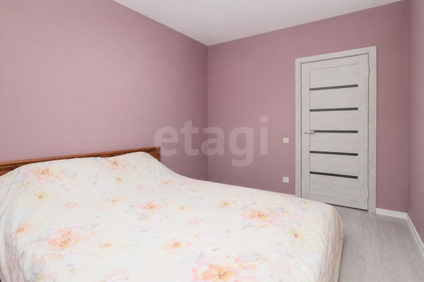 
  Продается 3-комн. квартира 70.95 м². Фото 11.