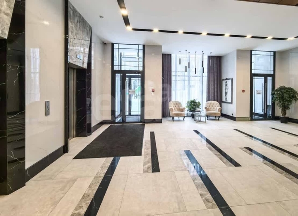 
  Продается 3-комн. квартира 72 м². Фото 2.