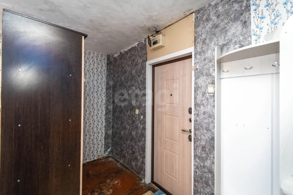 
  Продается комната 12.8 м². Фото 8.