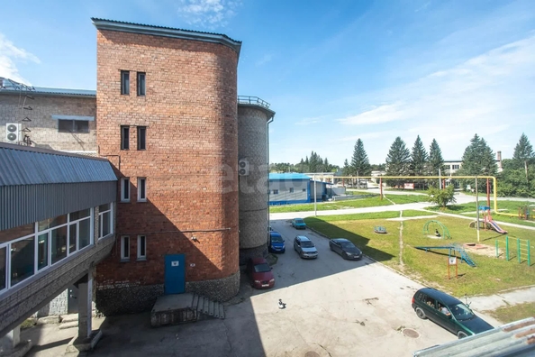 
  Продается комната 12.8 м². Фото 11.