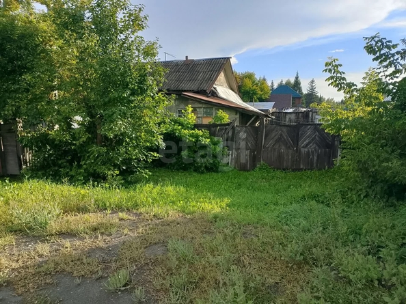 
  Продается дом 51.2 м². Фото 4.