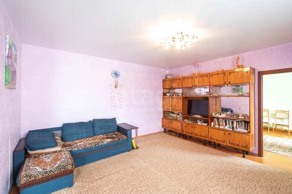 
  Продается дом 230 м². Фото 3.