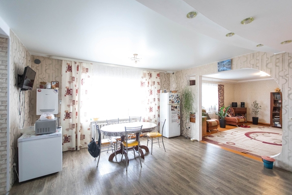 
  Продается дом 230 м². Фото 6.