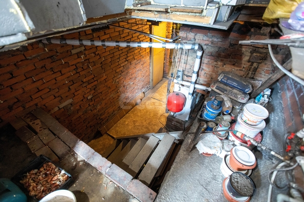 
  Продается дом 230 м². Фото 7.