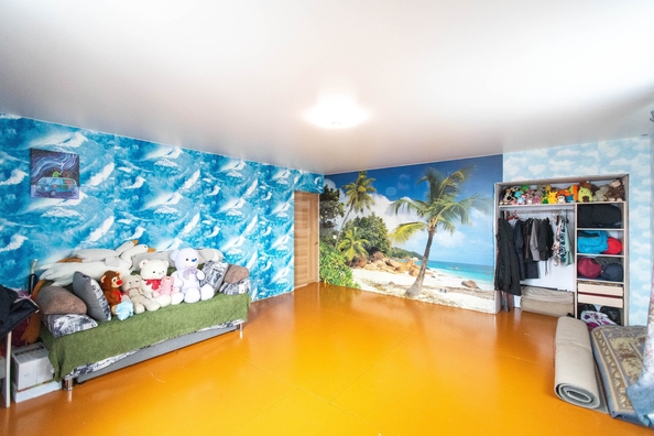 
  Продается дом 230 м². Фото 21.