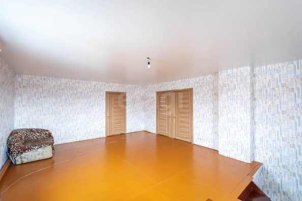 
  Продается дом 230 м². Фото 23.