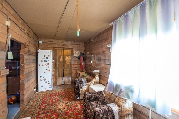 
  Продается дача 64.9 м². Фото 23.