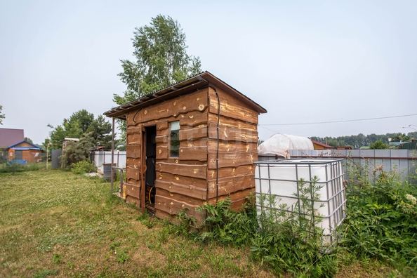 
  Продается дача 64.9 м². Фото 2.