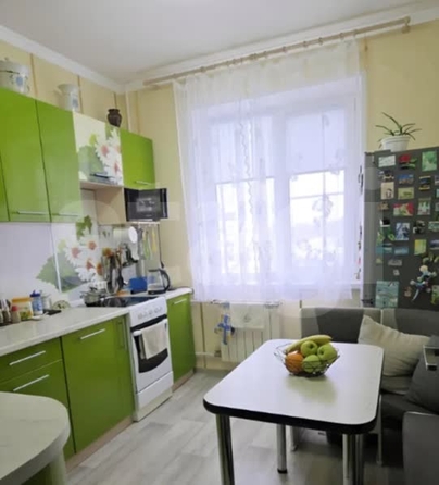 
  Продается 2-комн. квартира 49.8 м². Фото 2.