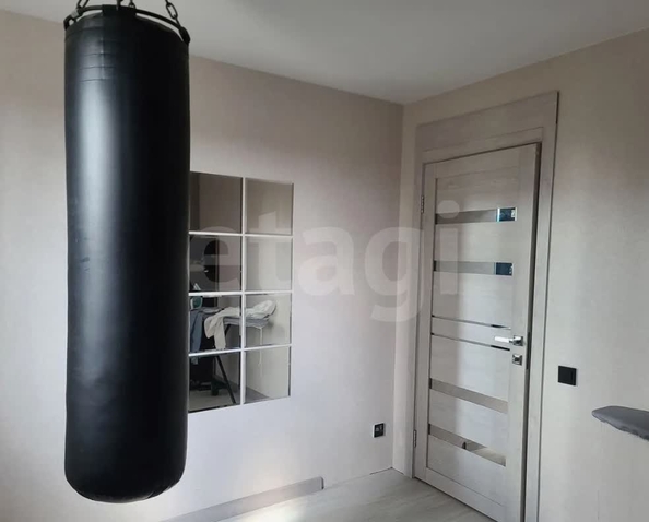 
  Продается коттедж 120 м². Фото 7.