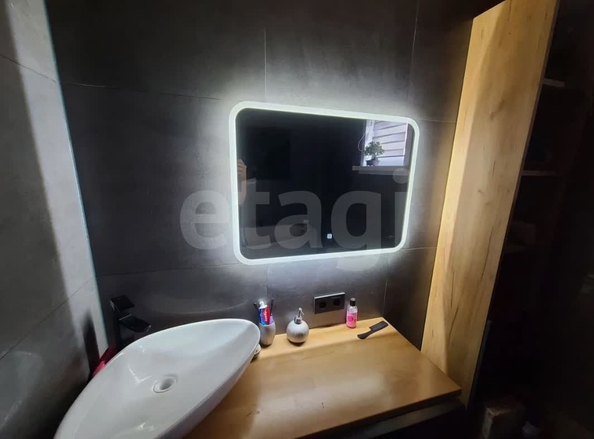 
  Продается коттедж 120 м². Фото 12.