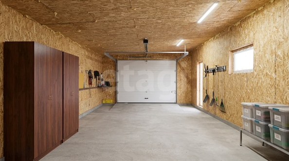 
  Продается коттедж 120 м². Фото 14.