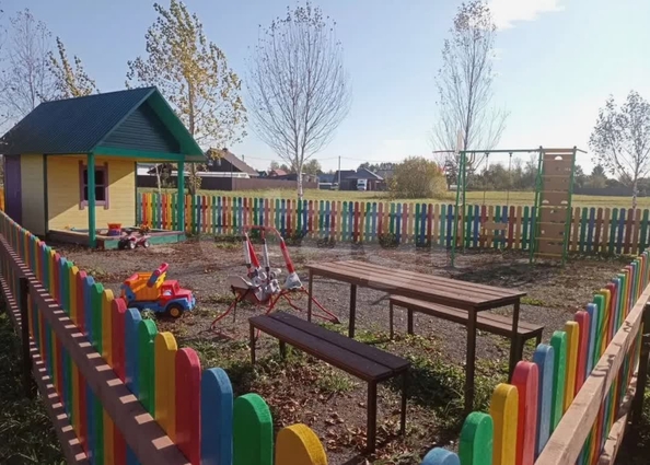 
  Продается коттедж 120 м². Фото 23.