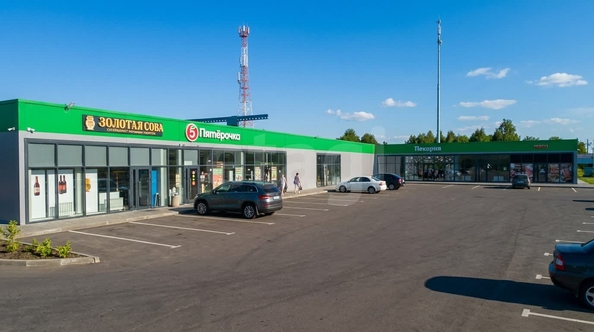
  Продается коттедж 120 м². Фото 26.