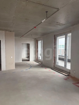 
  Продается 2-комн. квартира 104.1 м², в ЖК Мылзавод, дом 2. Фото 1.