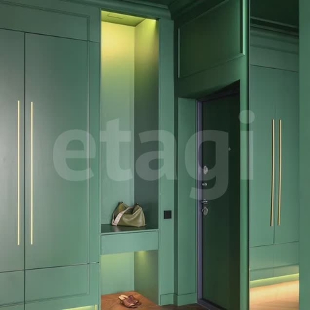 
  Продается 2-комн. квартира 67.2 м², в ЖК Prime house (прайм хаус). Фото 9.