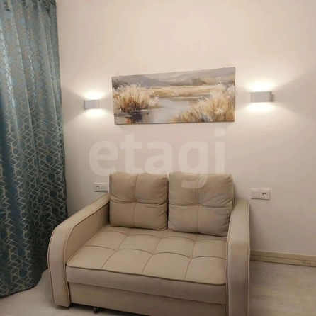 
  Продается студия 19.2 м². Фото 1.