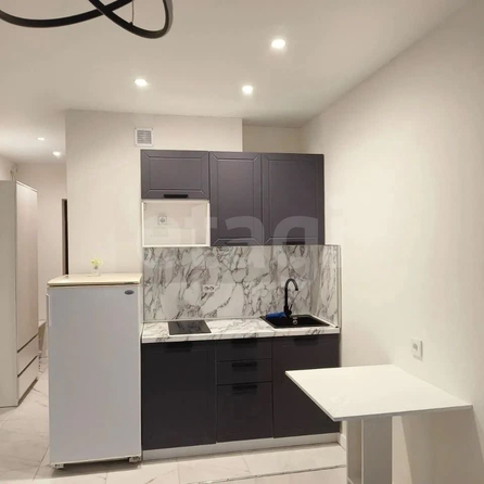 
  Продается студия 19.2 м². Фото 2.