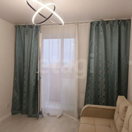 
  Продается студия 19.2 м². Фото 5.