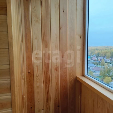 
  Продается студия 19.2 м². Фото 6.