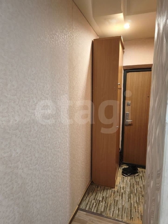 
  Продается студия 20 м². Фото 8.