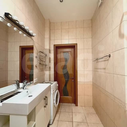 
  Продается 1-комн. квартира 38.9 м². Фото 8.