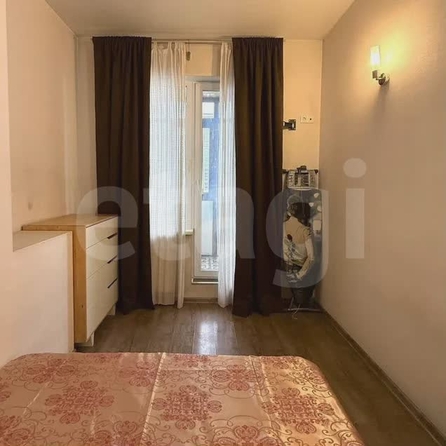 
  Продается 1-комн. квартира 38.9 м². Фото 11.