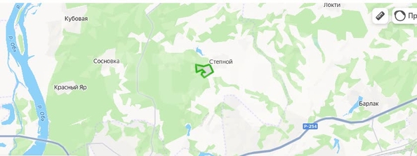 
  Продается земельный участок 10 соток. Фото 4.