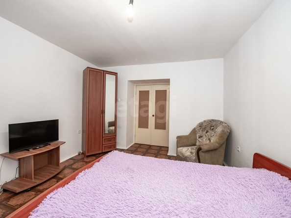 
  Продается 1-комн. квартира 45.5 м². Фото 6.