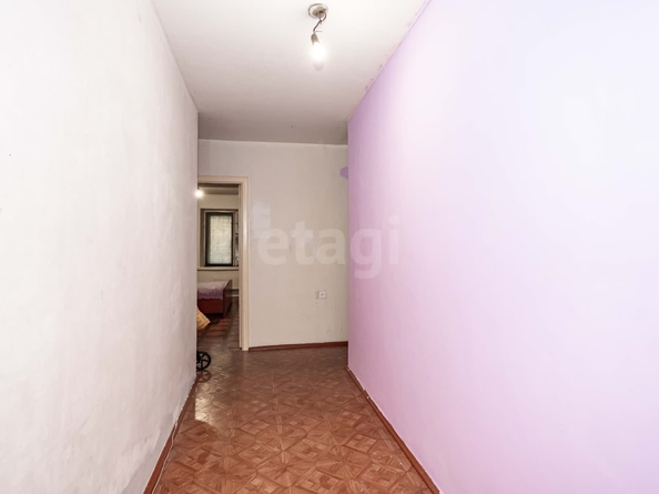 
  Продается 1-комн. квартира 45.5 м². Фото 7.
