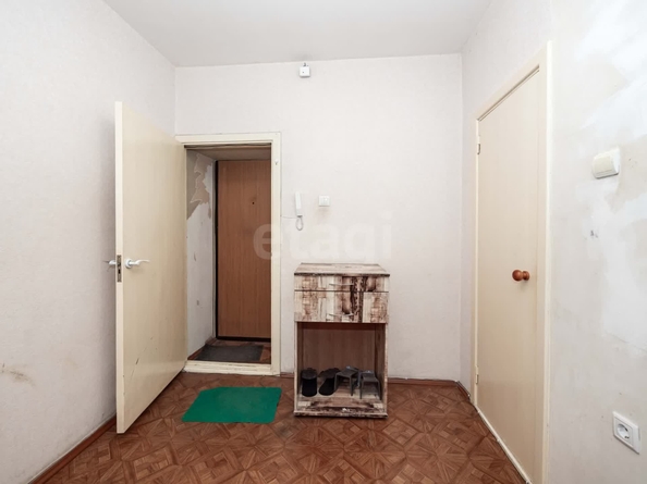 
  Продается 1-комн. квартира 45.5 м². Фото 10.