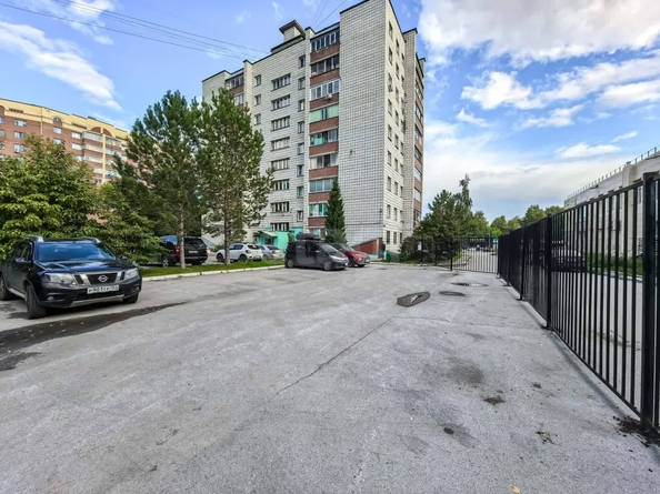 
  Продается 1-комн. квартира 45.5 м². Фото 14.