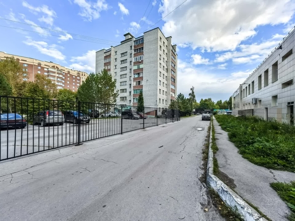 
  Продается 1-комн. квартира 45.5 м². Фото 15.
