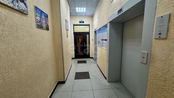 
  Продается 2-комн. квартира 42 м². Фото 5.