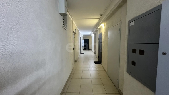 
  Продается 2-комн. квартира 42 м². Фото 7.