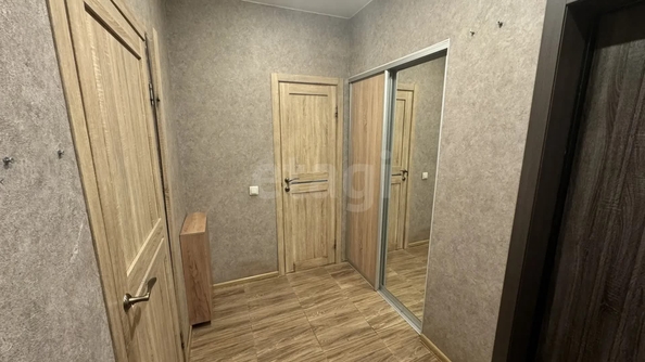 
  Продается 2-комн. квартира 42 м². Фото 9.