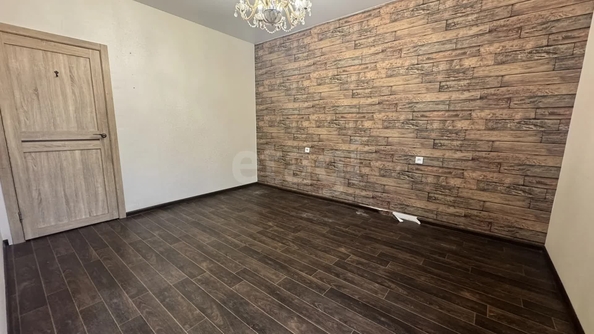 
  Продается 2-комн. квартира 42 м². Фото 15.