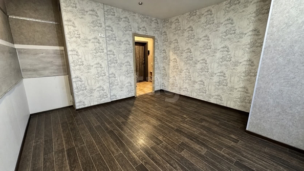 
  Продается 2-комн. квартира 42 м². Фото 17.