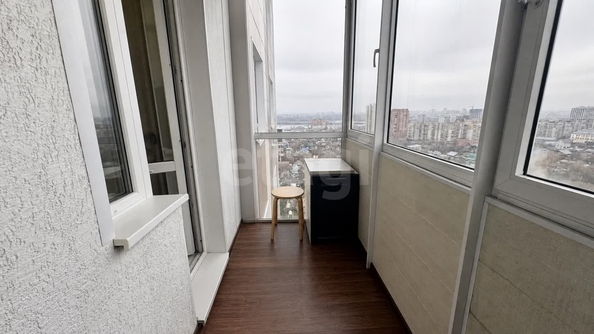 
  Продается 2-комн. квартира 42 м². Фото 20.