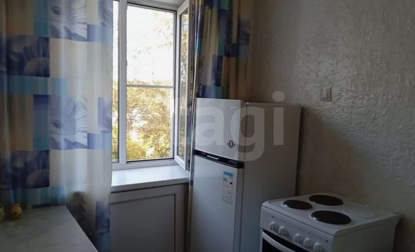 
  Продается 1-комн. квартира 30.4 м². Фото 3.