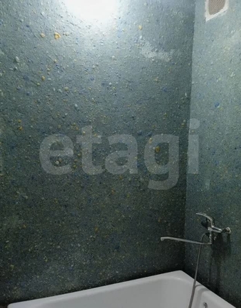 
  Продается 1-комн. квартира 30.4 м². Фото 8.