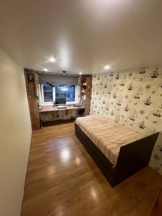
  Продается 2-комн. квартира 43.5 м². Фото 4.