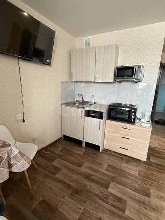 
  Продается студия 18.9 м². Фото 5.