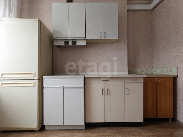 
  Продается 3-комн. квартира 60.5 м². Фото 2.