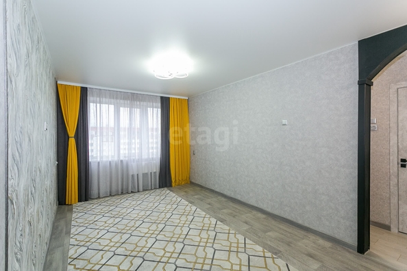 
  Продается 3-комн. квартира 62.6 м². Фото 9.
