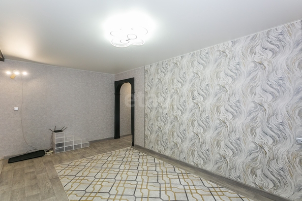 
  Продается 3-комн. квартира 62.6 м². Фото 10.