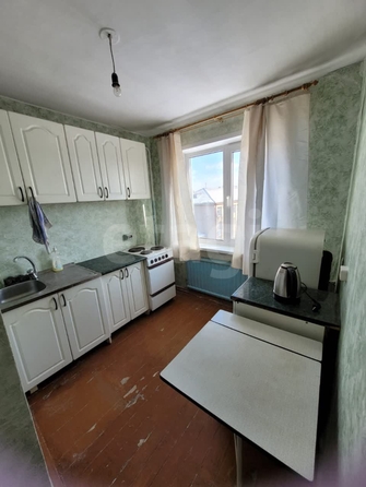 
  Продается 2-комн. квартира 44.7 м². Фото 1.
