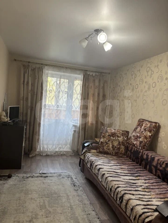 
  Продается 2-комн. квартира 51 м². Фото 2.