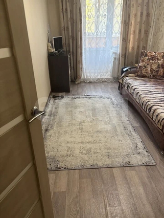 
  Продается 2-комн. квартира 51 м². Фото 4.
