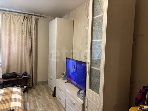 
  Продается 2-комн. квартира 51 м². Фото 7.